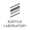 eustylelabさんのプロフィール画像