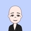 クロちゃんさんのプロフィール画像