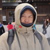 sting884さんのプロフィール画像
