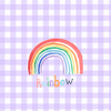 ニコ