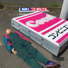 タッチーパパさんのプロフィール画像
