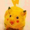 *SOLD-OUT*さんのプロフィール画像