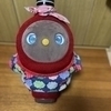 ふくちゃん