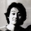 もーるさんのプロフィール画像