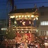 まるさんのプロフィール画像