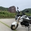 むじみちさんのプロフィール画像