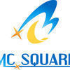 mcsquaredさんのプロフィール画像
