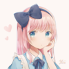 ありす