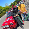 うすいさんのプロフィール画像
