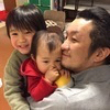 JACKYさんのプロフィール画像