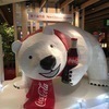 桜庭和志さんのプロフィール画像