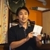チギラ コウジさんのプロフィール画像