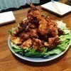 りょうたさんのプロフィール画像