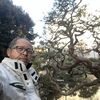 STカンパニー 土屋さんのプロフィール画像