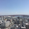 ひろぽんさんのプロフィール画像