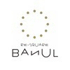 BANUL（バナル）さんのプロフィール画像