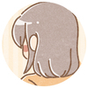 mさんのプロフィール画像