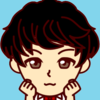 石川さんのプロフィール画像