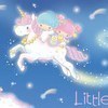 ちゃりんさんのプロフィール画像