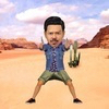 つーやさんのプロフィール画像