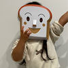 amecさんのプロフィール画像