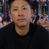 たかさんのプロフィール画像