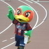 Rinさんのプロフィール画像