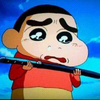 リーさんのプロフィール画像