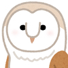 メンフクロウさんのプロフィール画像