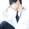 なうさんのプロフィール画像