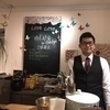 silmeriaさんのプロフィール画像