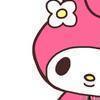 shicchaさんのプロフィール画像