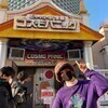 蜜柑さんのプロフィール画像