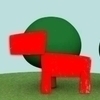 つぶあんさんのプロフィール画像