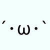 ふくさんのプロフィール画像