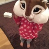 まこち10さんのプロフィール画像