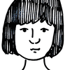 伊藤さんのプロフィール画像