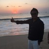 タッシー37さんのプロフィール画像