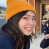 hikaさんのプロフィール画像