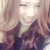 ゆぅほさんのプロフィール画像