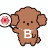 ベンくんさんのプロフィール画像