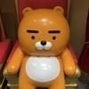 まあさんのプロフィール画像