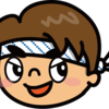 オカタシ!さんのプロフィール画像