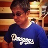寅さんのプロフィール画像