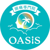 OASIS