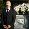 キングストンジャパンさんのプロフィール画像