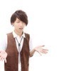 titian りょうさんのプロフィール画像