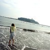 みぃさんのプロフィール画像