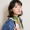 tanakaさんのプロフィール画像