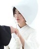 ぴょん吉さんのプロフィール画像